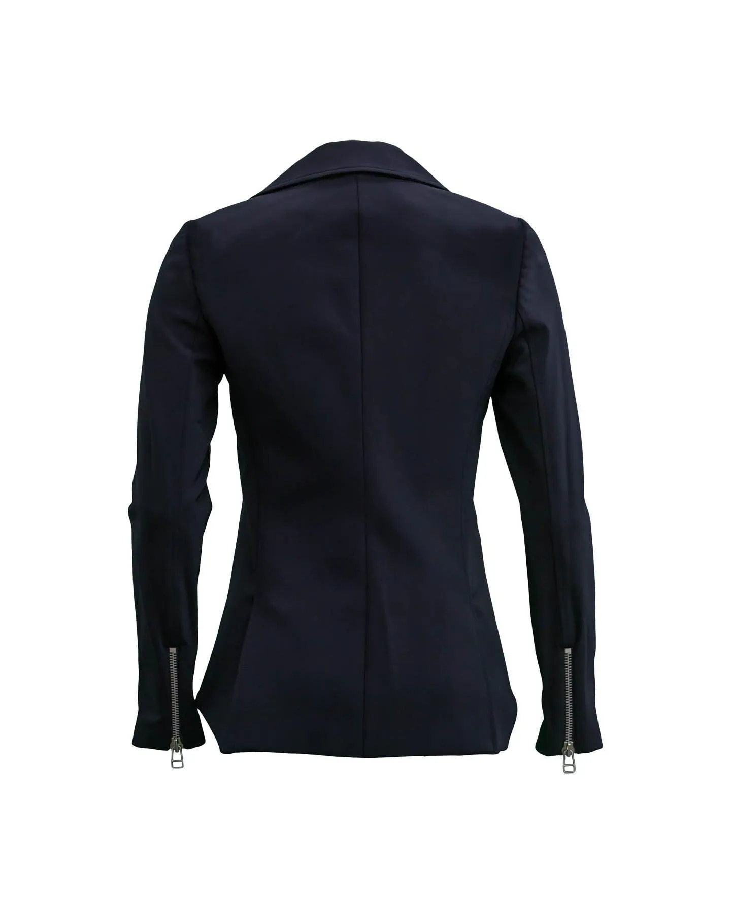 Scuba Hadley Jacket
