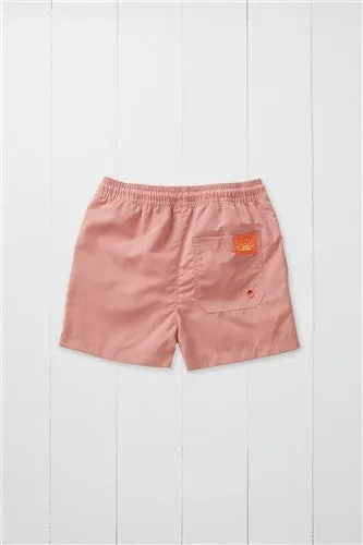Swim Shorts