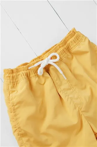 Swim Shorts
