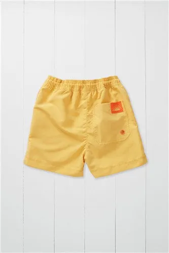 Swim Shorts