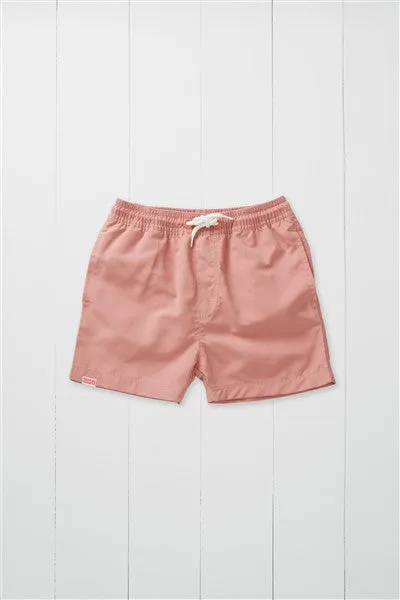 Swim Shorts