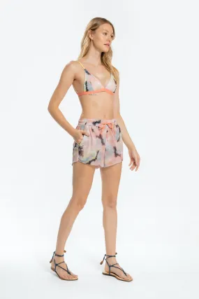 Trip Shorts