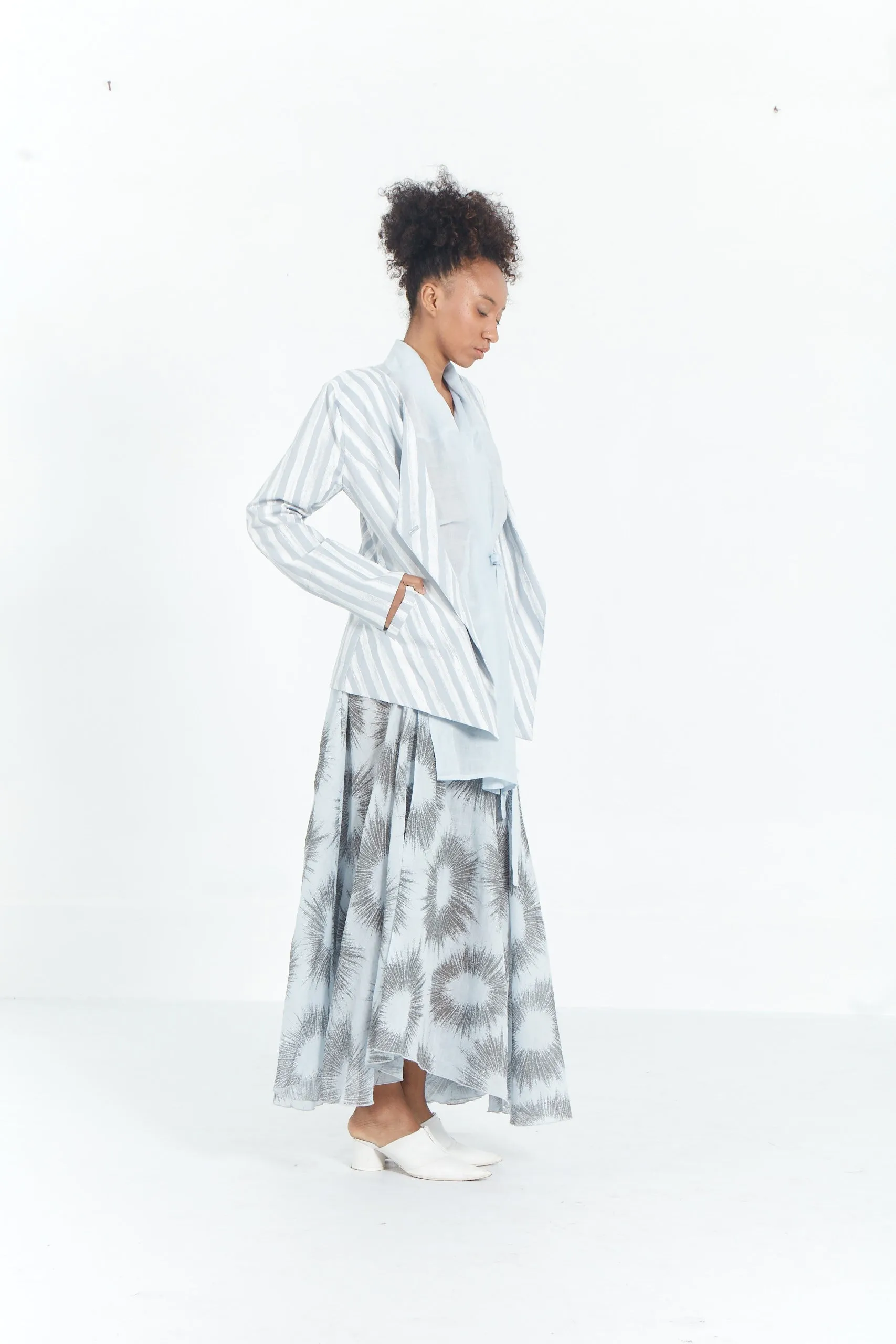 Willow Jacket