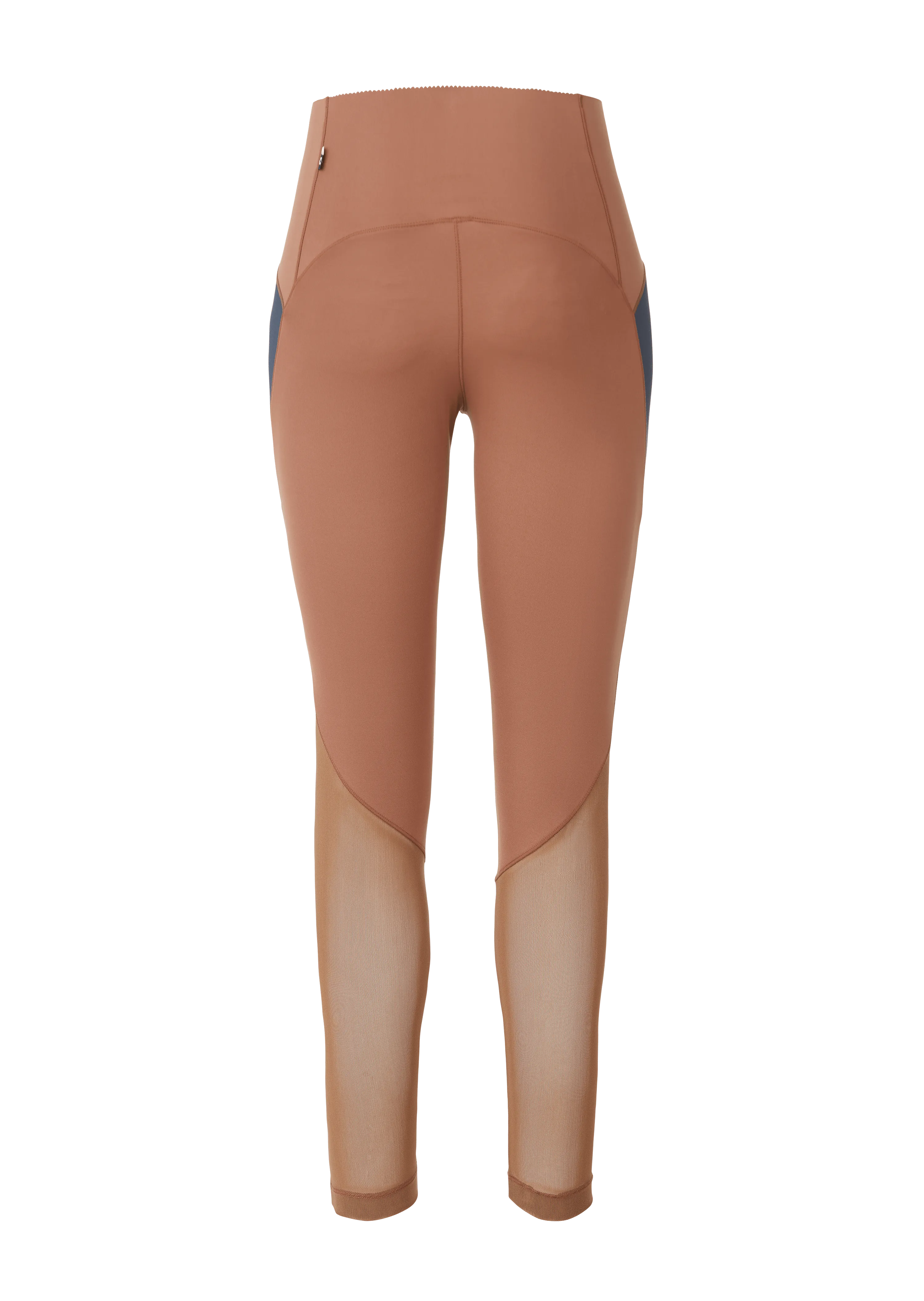 W's Cidelle 7/8 Tech Leggings - Recycled Polyester